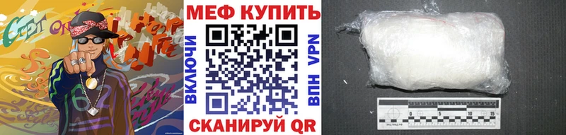 Галлюциногенные грибы Тетюши